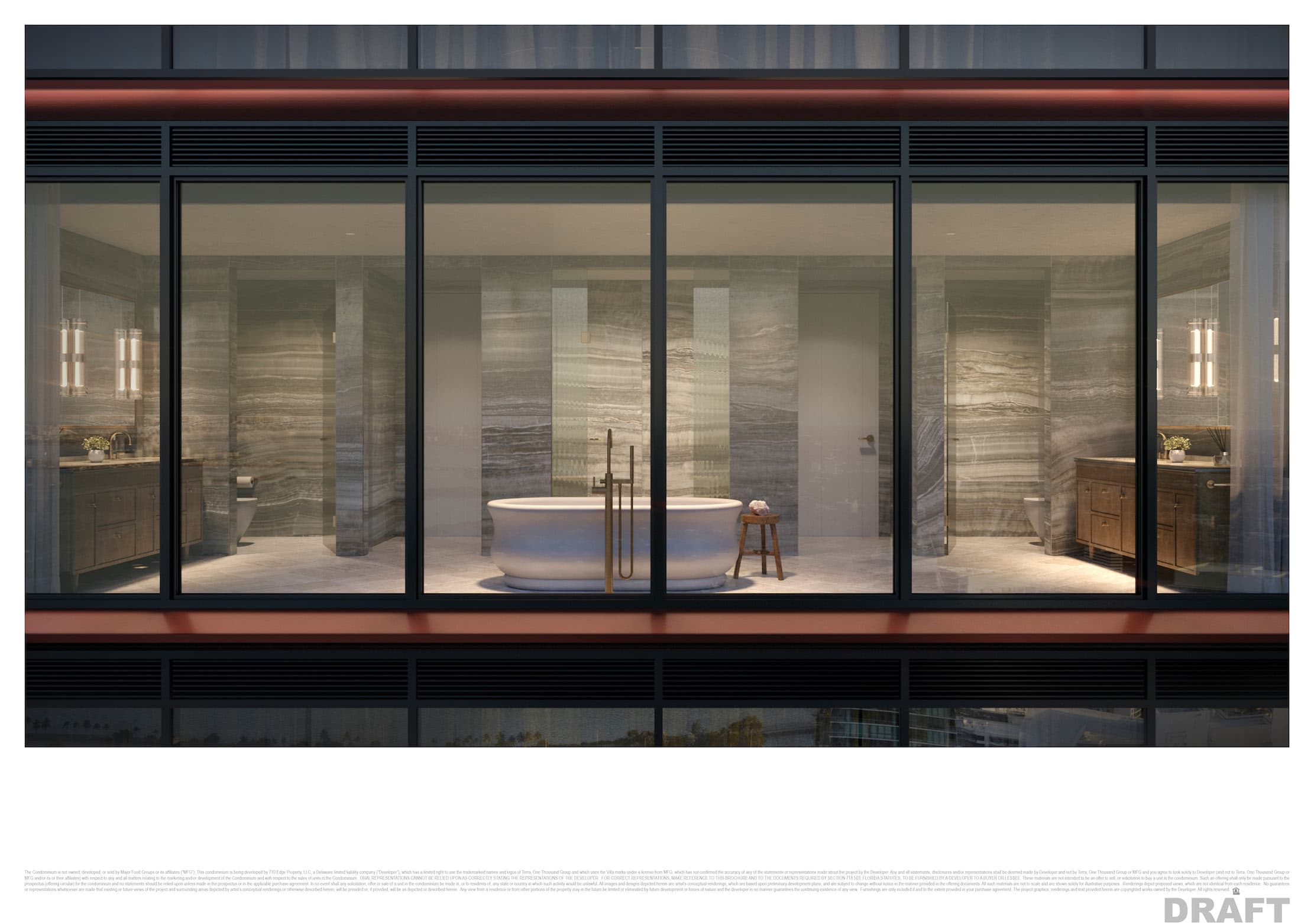 Villa Miami photo 12