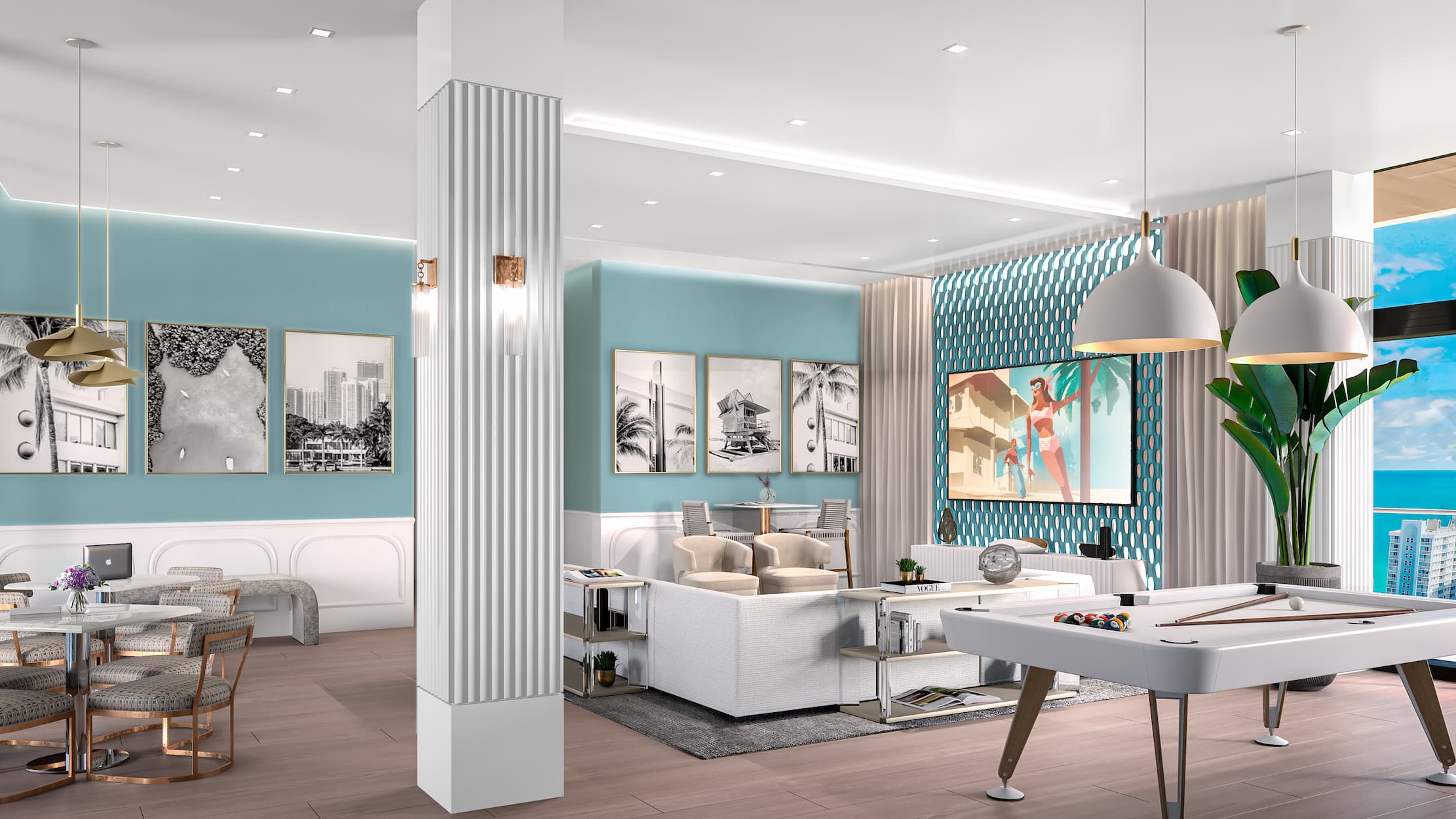ELLA photo 14