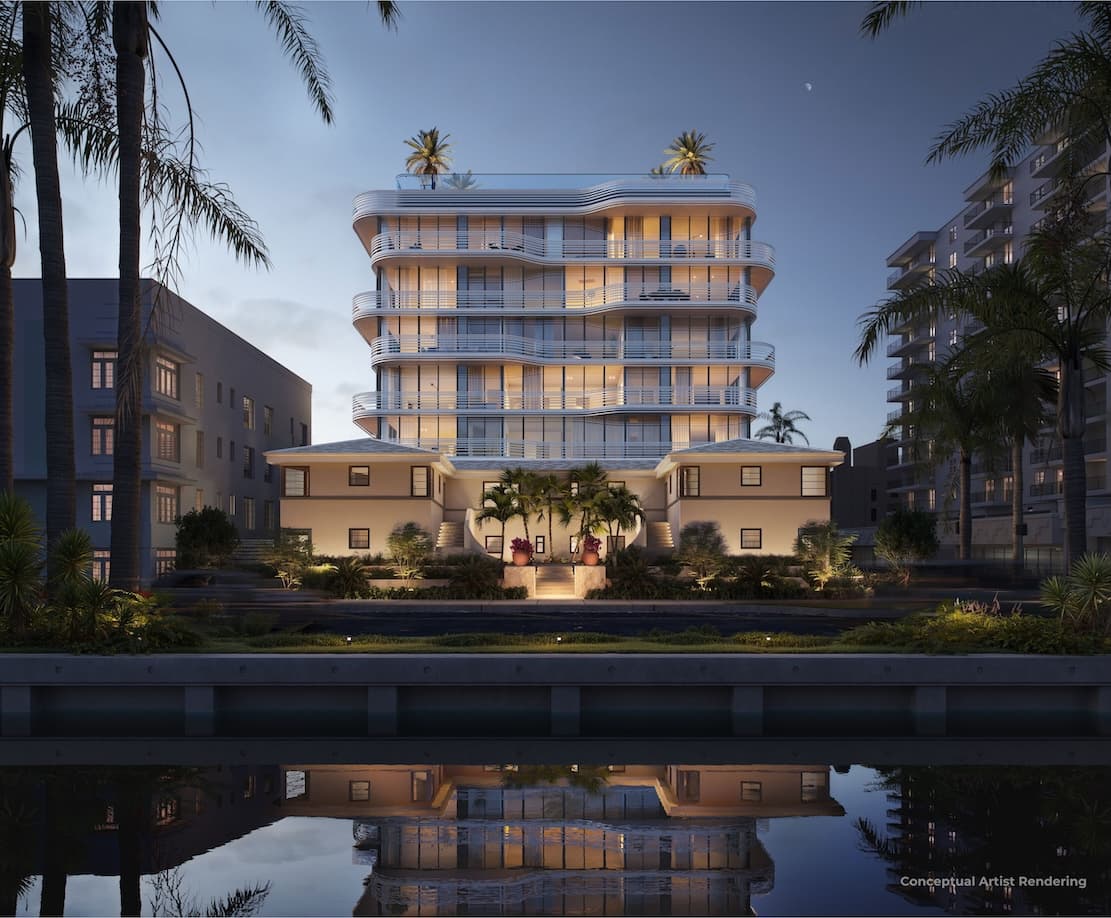 29 Indian Creek hero