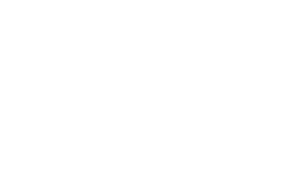 Development logo