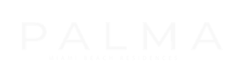 Palma Residences logo